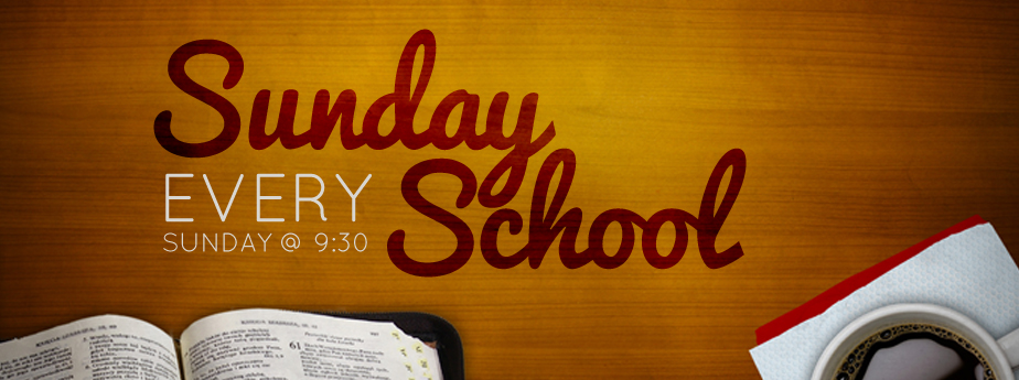 SundaySchool-webslide